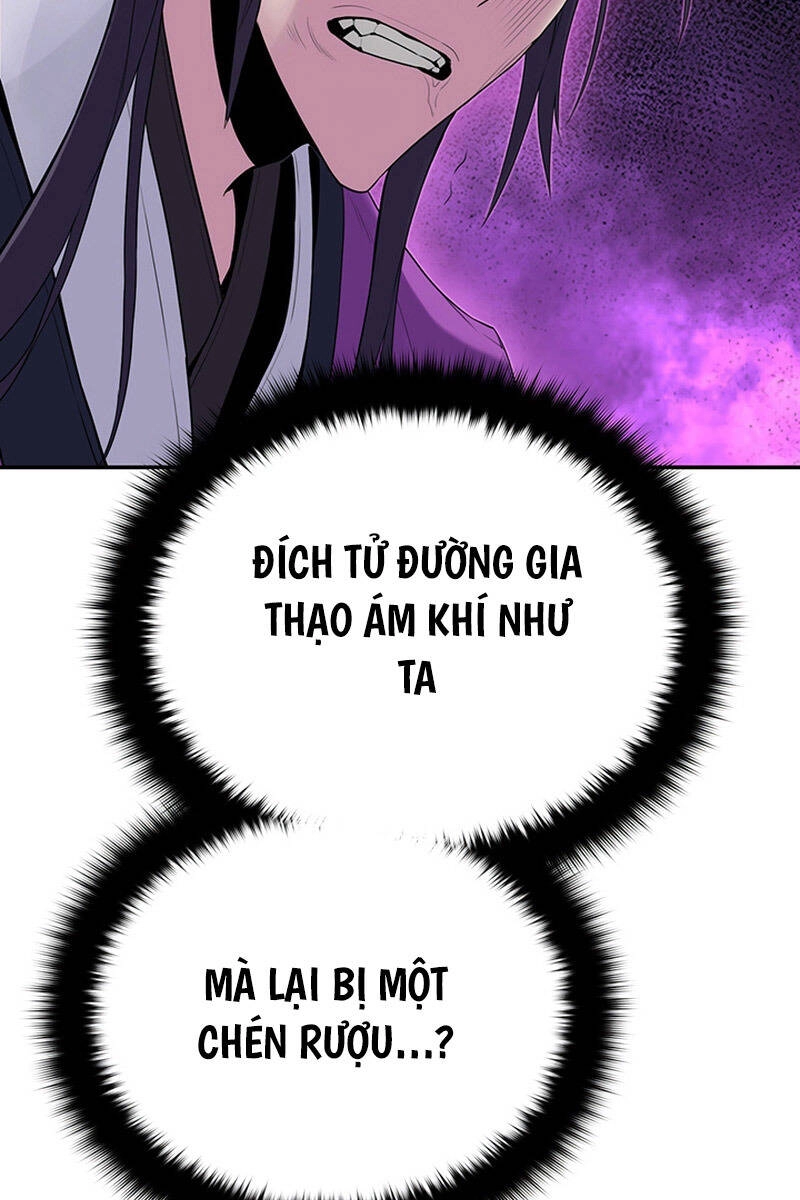 Hắc Bạch Võ Đế Chapter 12 - 95