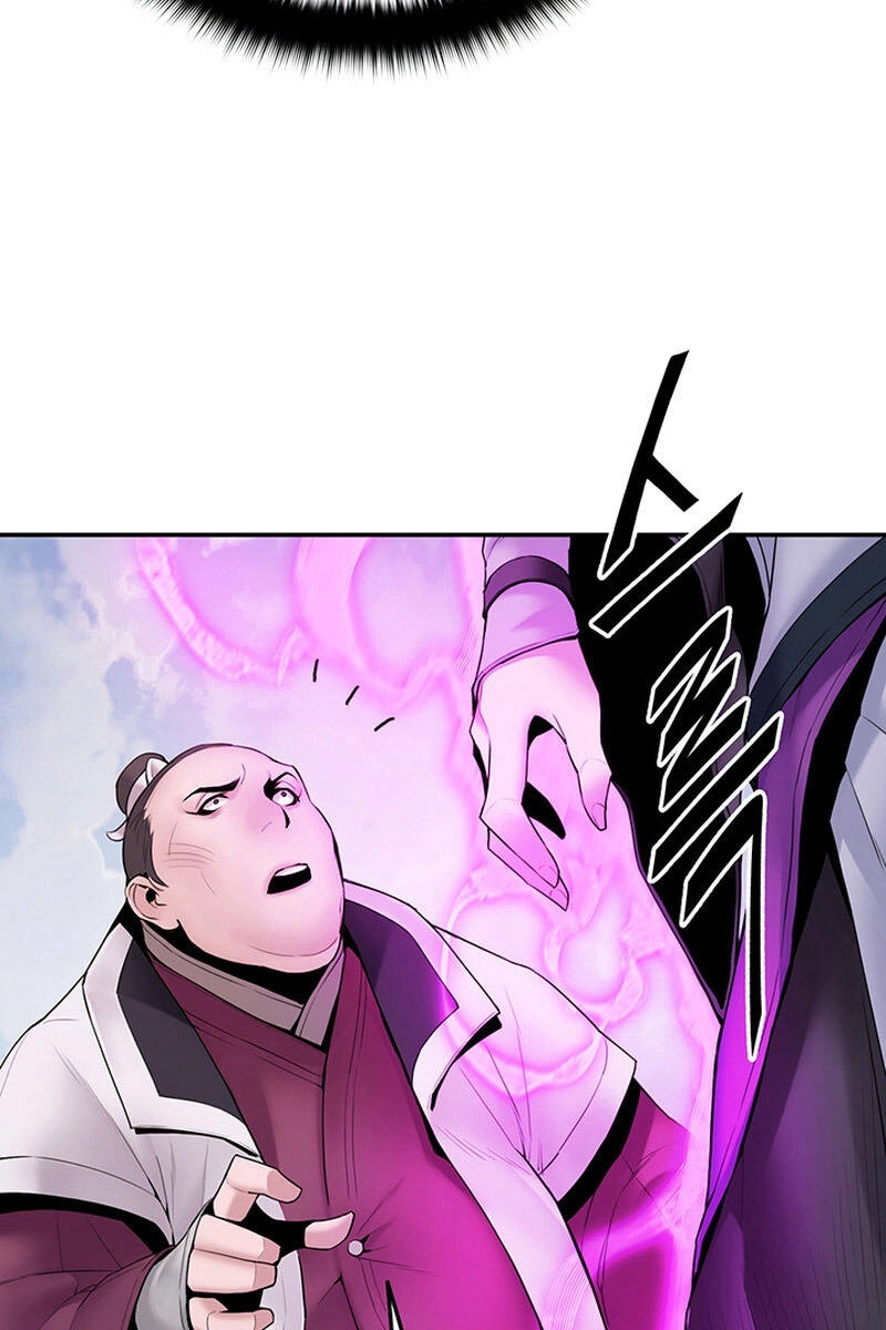 Hắc Bạch Võ Đế Chapter 12 - 96