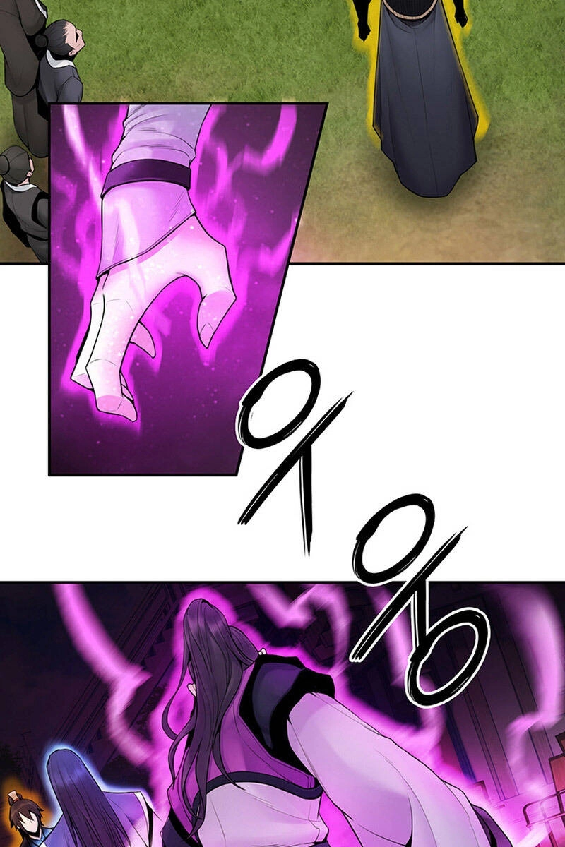 Hắc Bạch Võ Đế Chapter 12 - 99