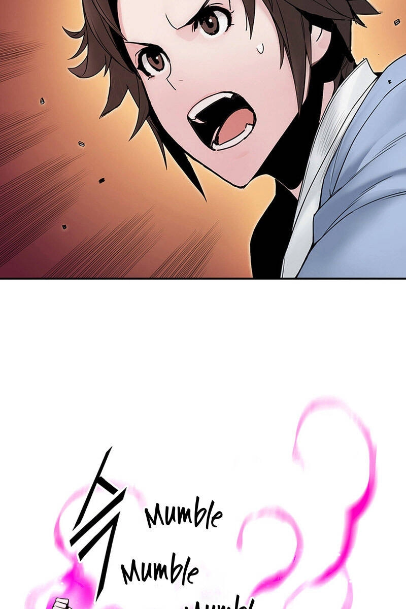 Hắc Bạch Võ Đế Chapter 12 - 101