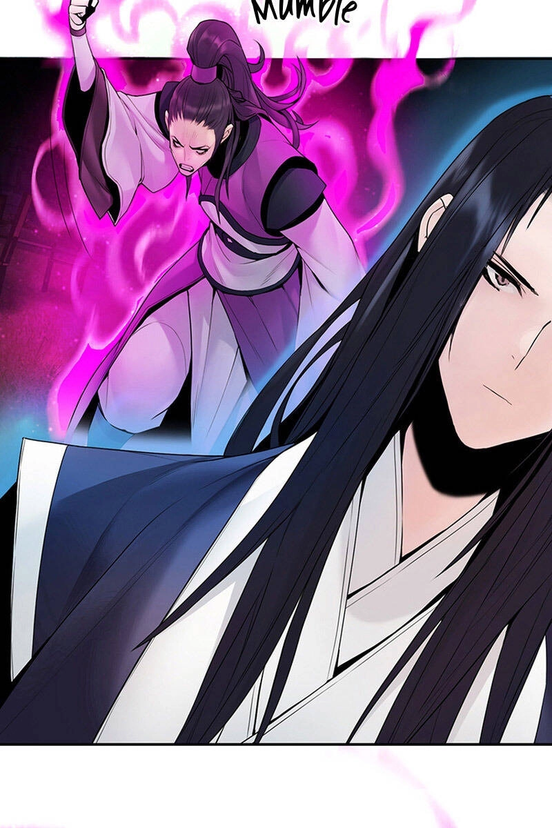 Hắc Bạch Võ Đế Chapter 12 - 102