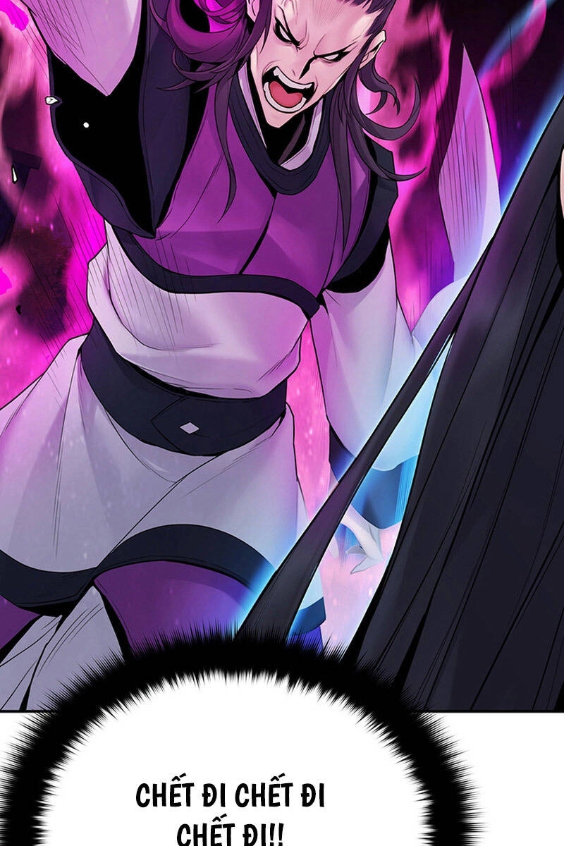 Hắc Bạch Võ Đế Chapter 12 - 104