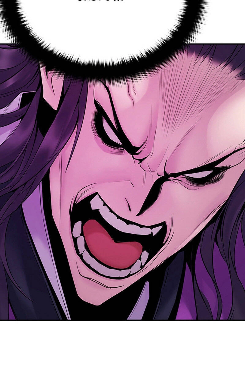 Hắc Bạch Võ Đế Chapter 12 - 105