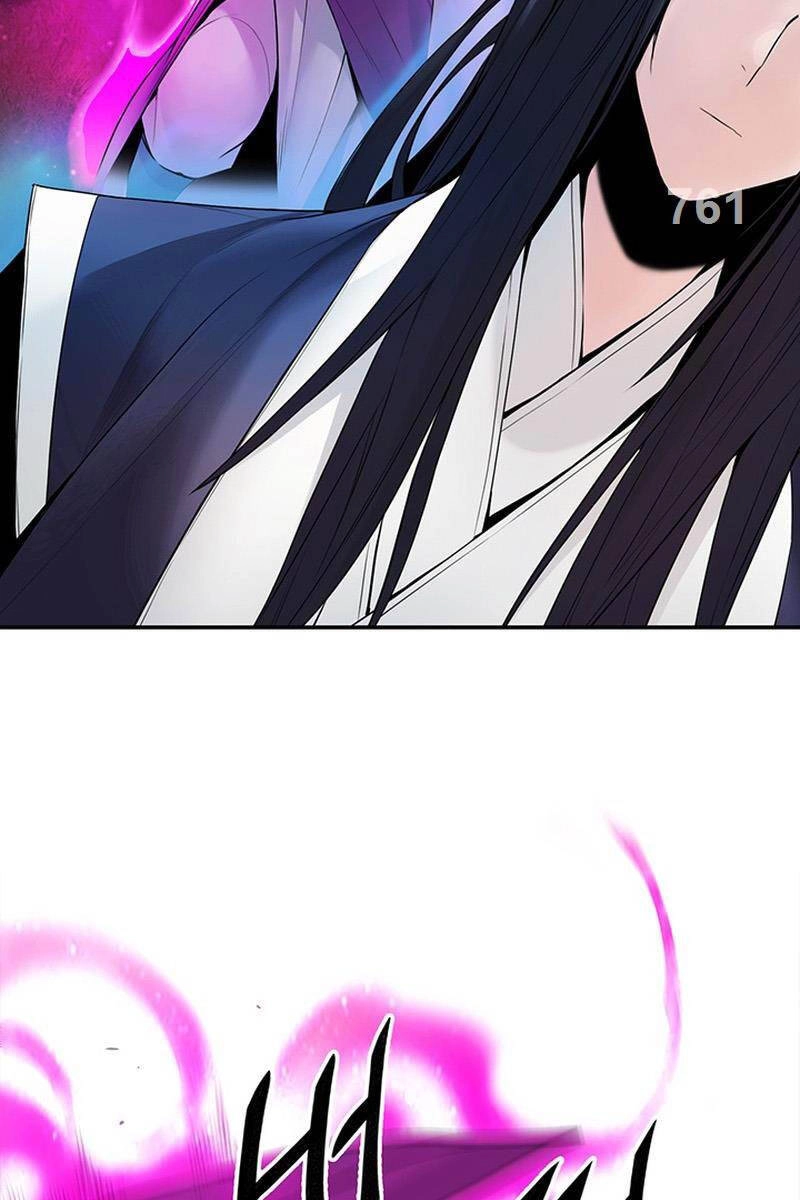 Hắc Bạch Võ Đế Chapter 13 - 2