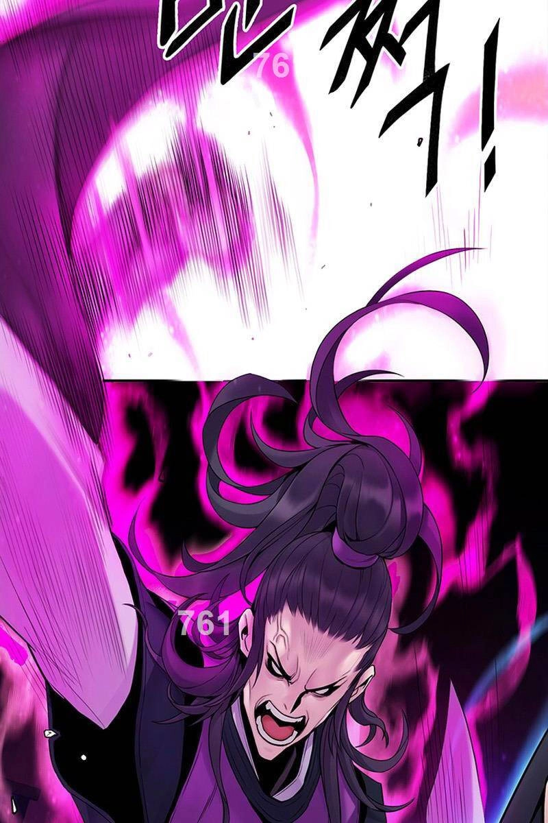 Hắc Bạch Võ Đế Chapter 13 - 3