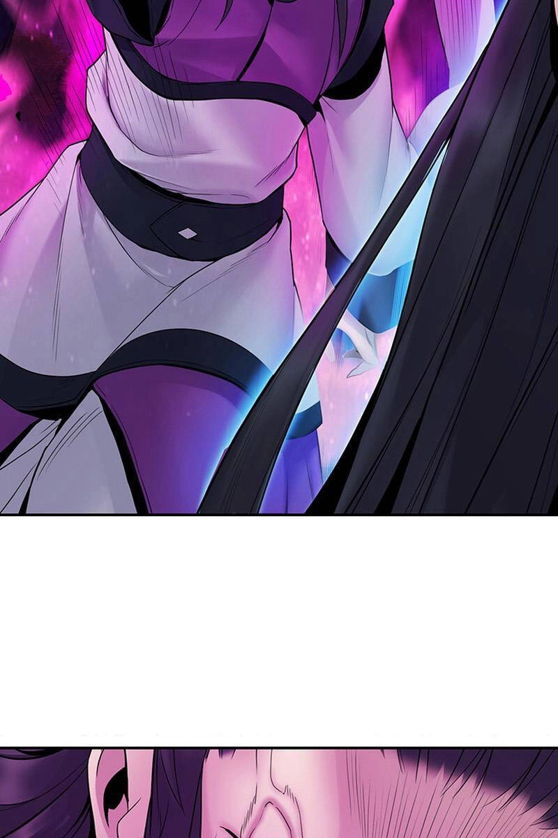 Hắc Bạch Võ Đế Chapter 13 - 4