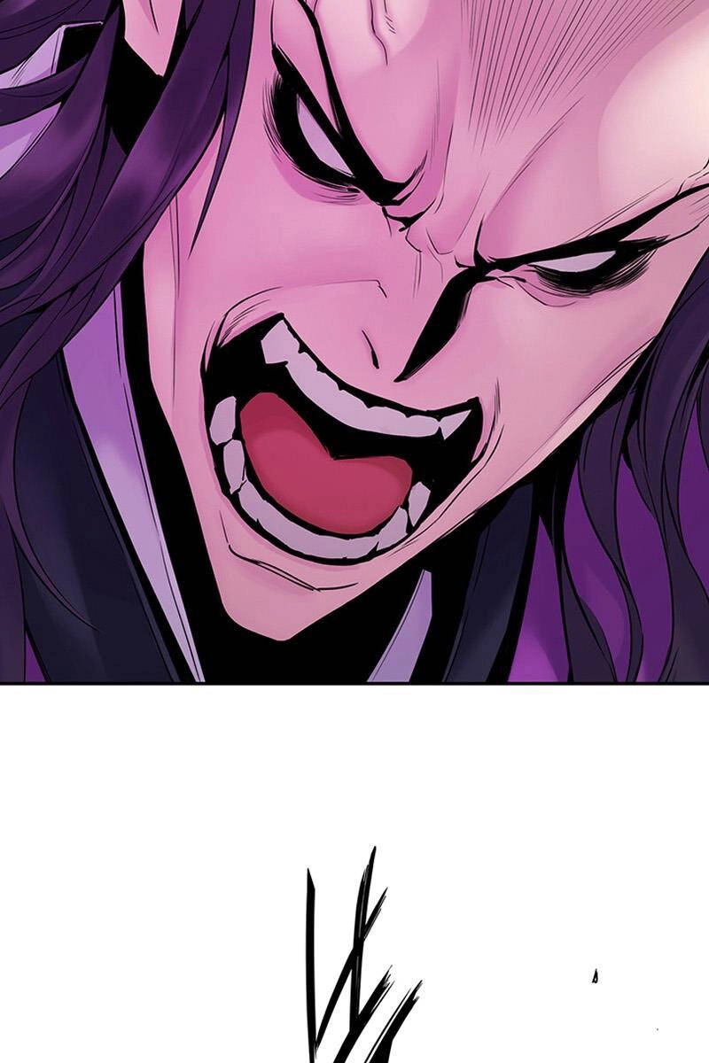 Hắc Bạch Võ Đế Chapter 13 - 5