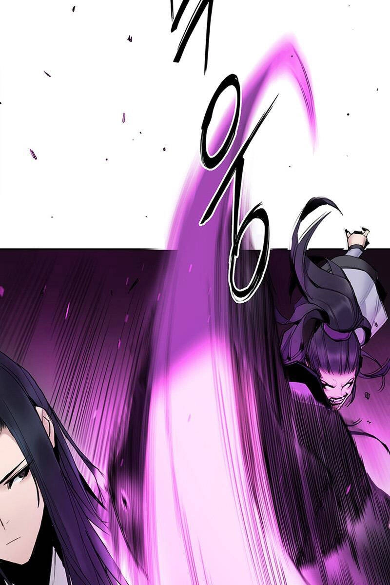 Hắc Bạch Võ Đế Chapter 13 - 6