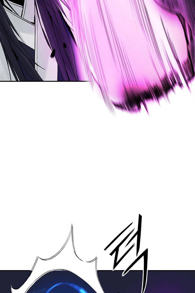 Hắc Bạch Võ Đế Chapter 13 - 7