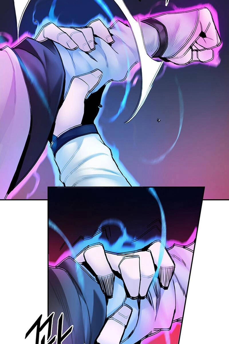 Hắc Bạch Võ Đế Chapter 13 - 8