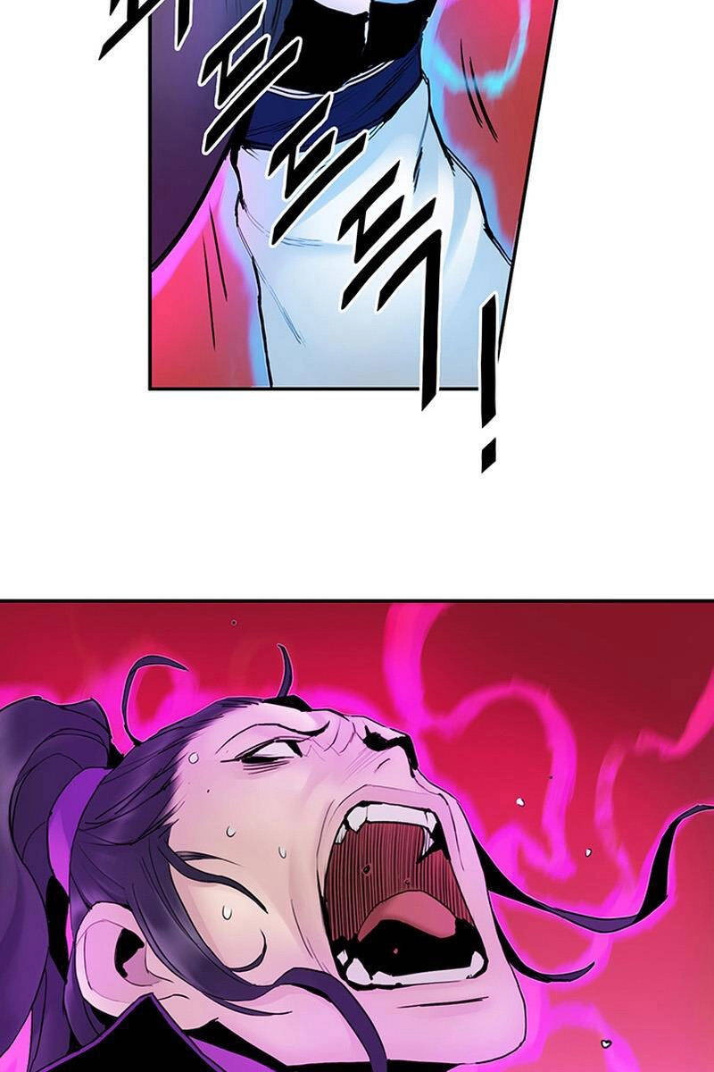 Hắc Bạch Võ Đế Chapter 13 - 9