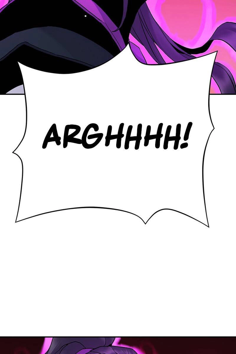 Hắc Bạch Võ Đế Chapter 13 - 10