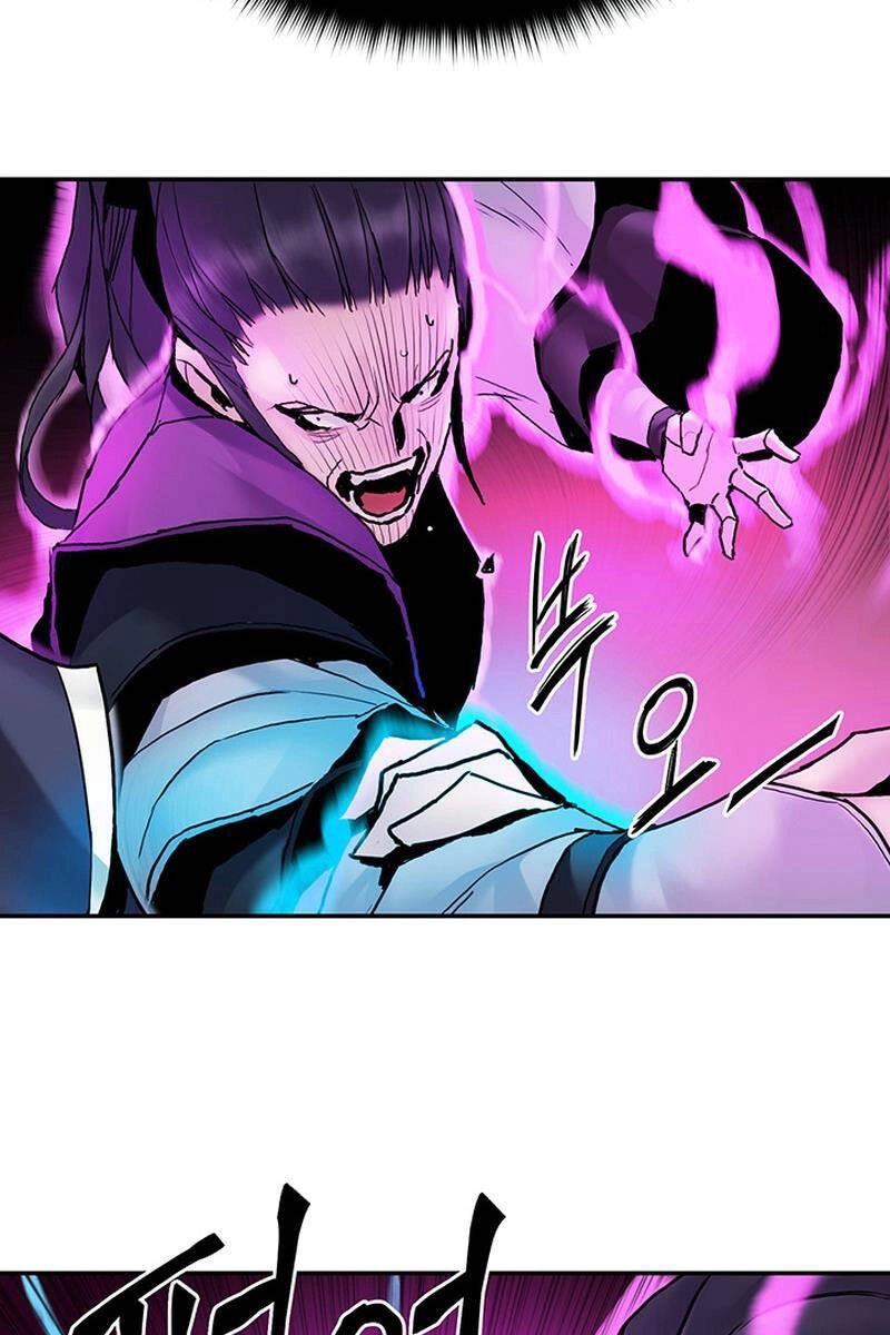 Hắc Bạch Võ Đế Chapter 13 - 12