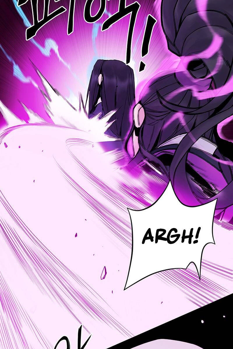 Hắc Bạch Võ Đế Chapter 13 - 13