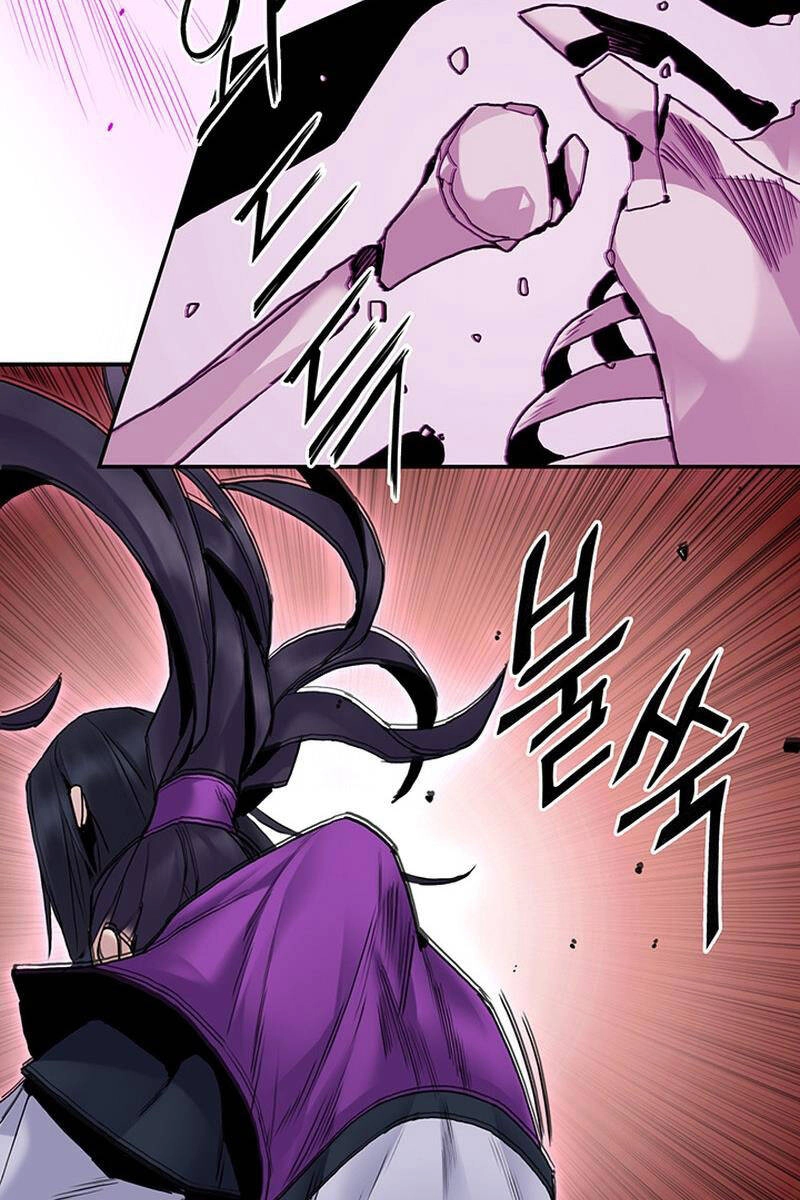 Hắc Bạch Võ Đế Chapter 13 - 14