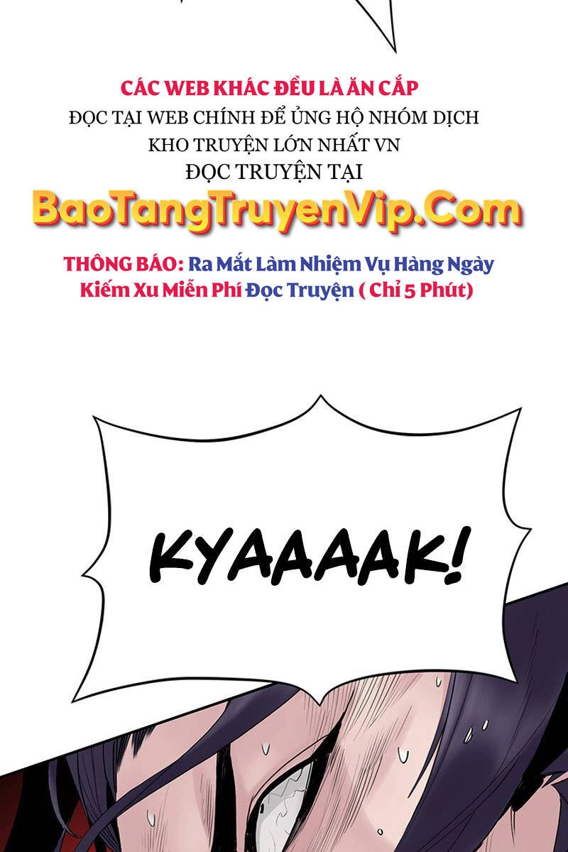 Hắc Bạch Võ Đế Chapter 13 - 16