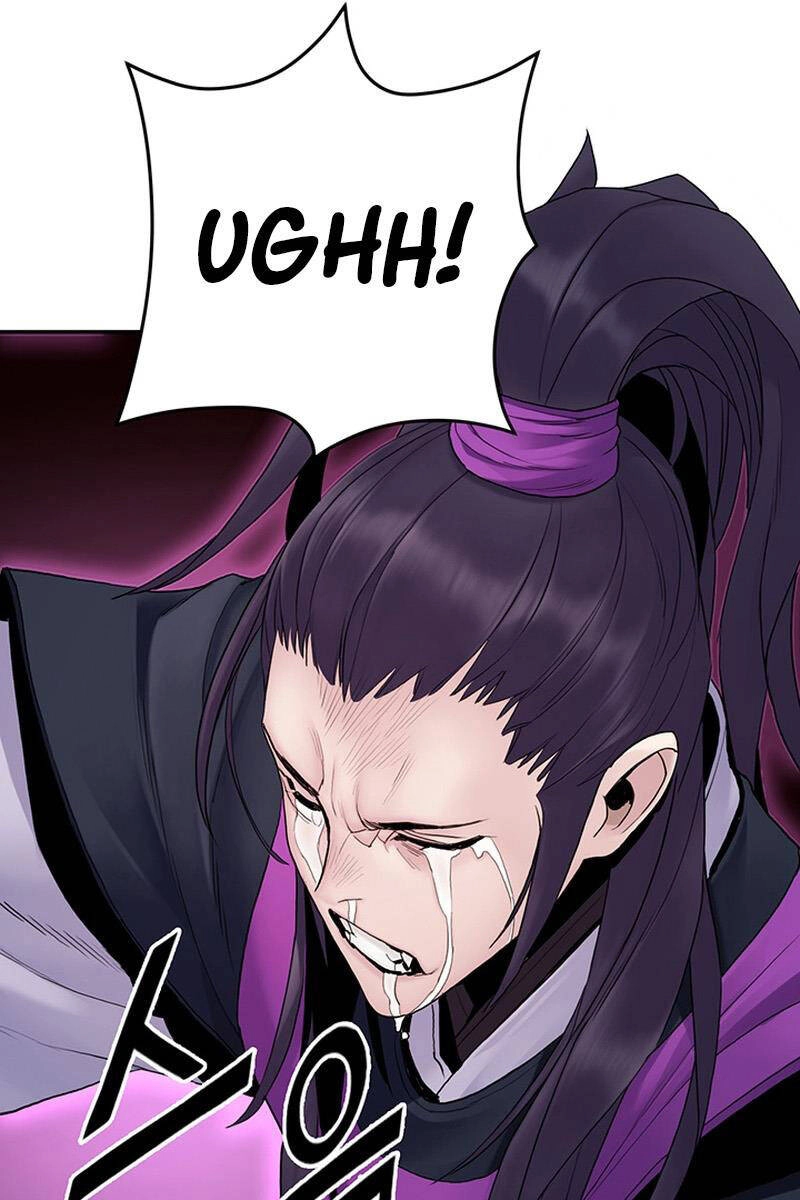 Hắc Bạch Võ Đế Chapter 13 - 21