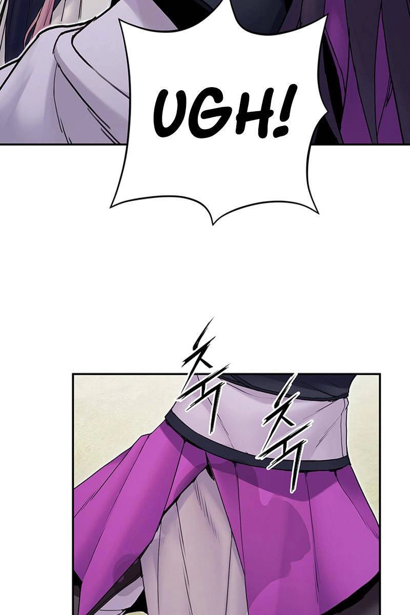 Hắc Bạch Võ Đế Chapter 13 - 23