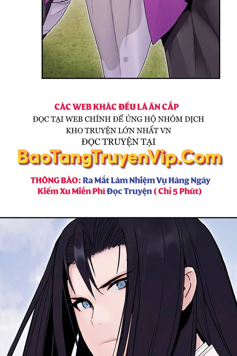 Hắc Bạch Võ Đế Chapter 13 - 24