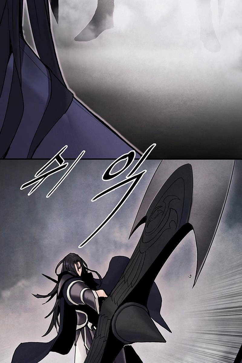 Hắc Bạch Võ Đế Chapter 13 - 27