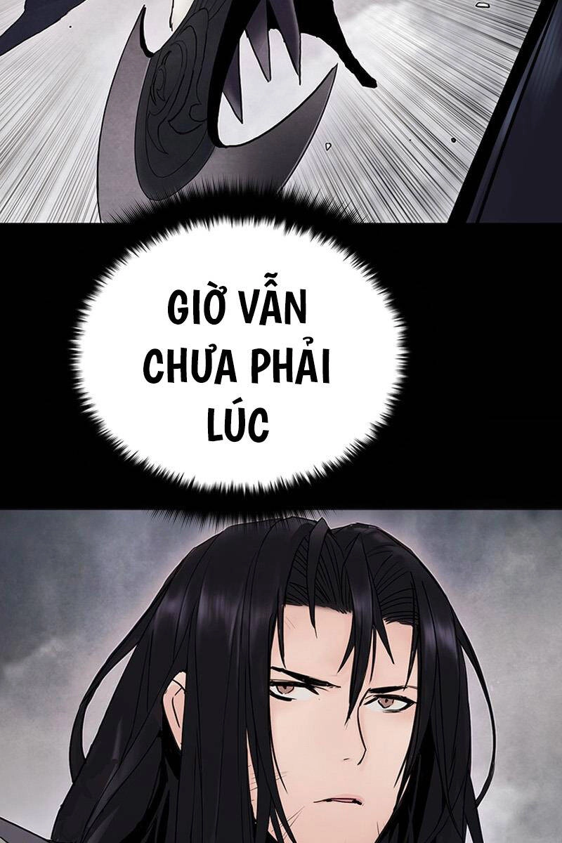 Hắc Bạch Võ Đế Chapter 13 - 28