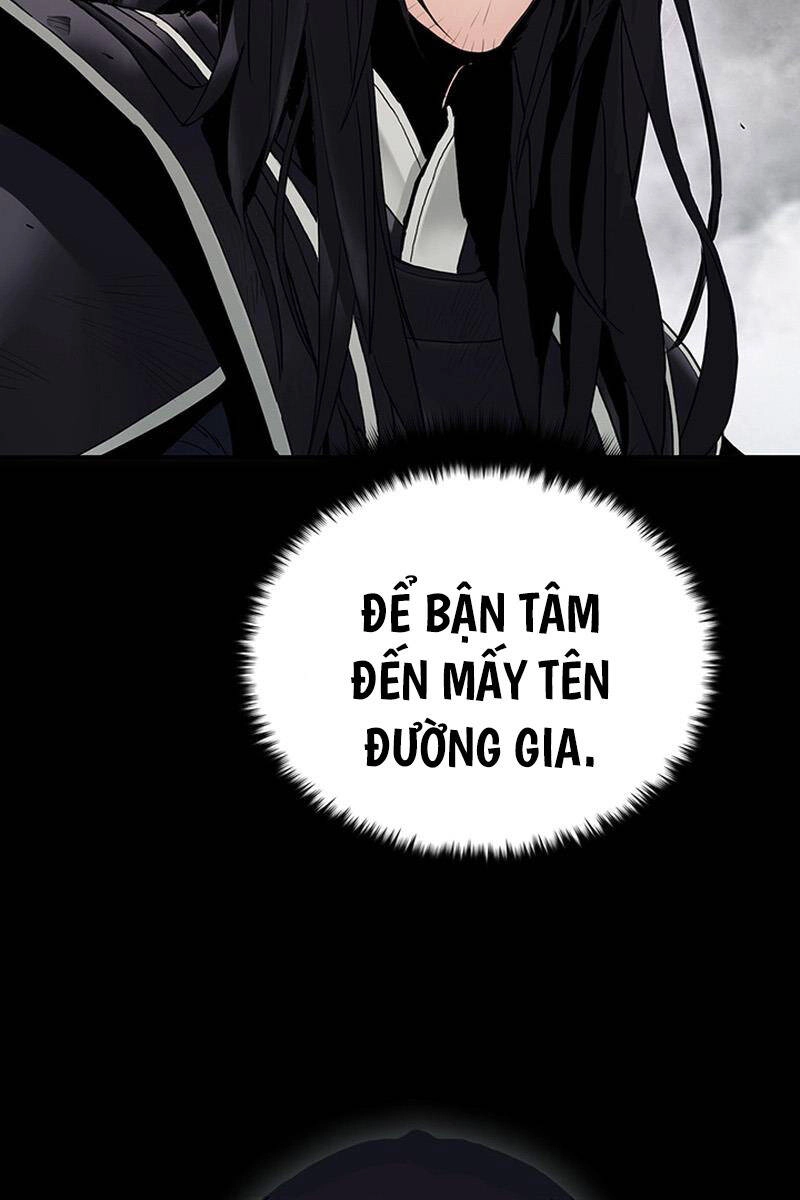 Hắc Bạch Võ Đế Chapter 13 - 29