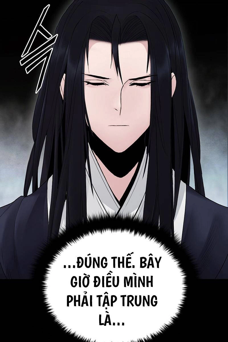 Hắc Bạch Võ Đế Chapter 13 - 30