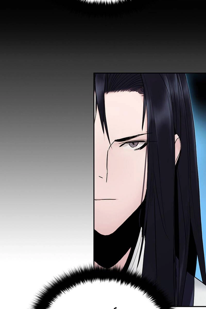 Hắc Bạch Võ Đế Chapter 13 - 31