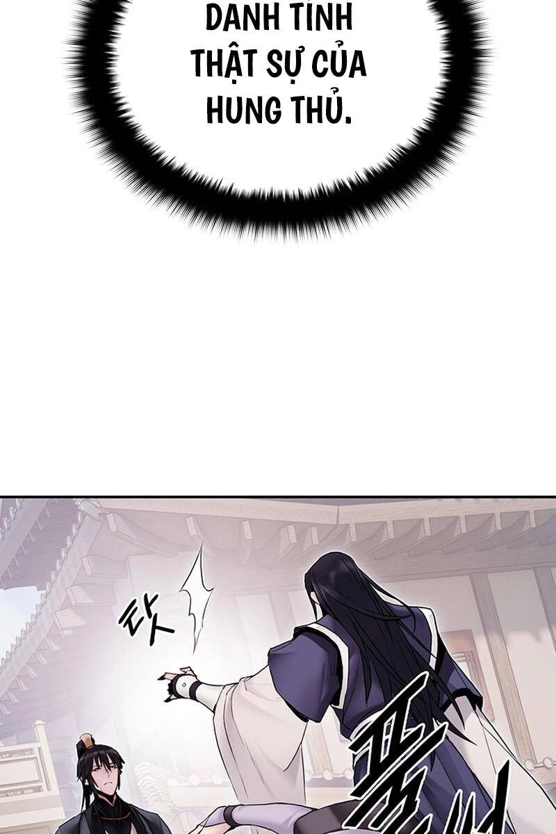 Hắc Bạch Võ Đế Chapter 13 - 32