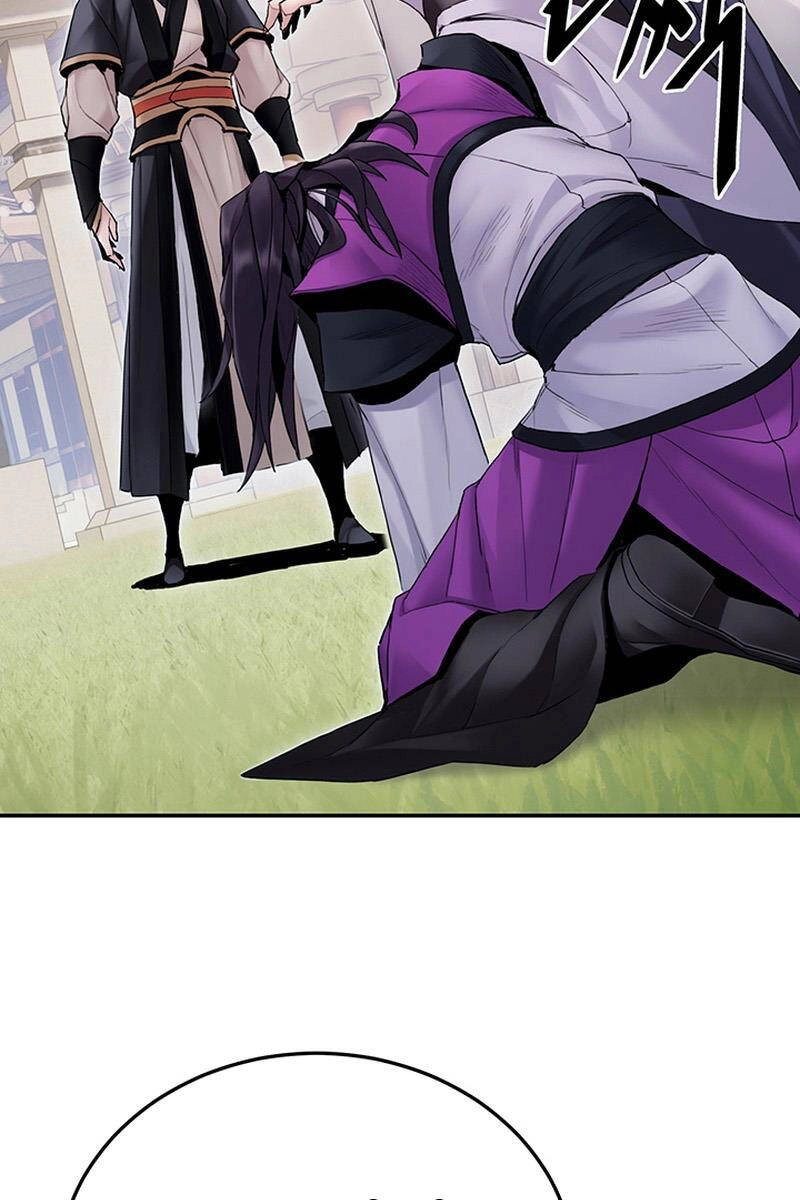 Hắc Bạch Võ Đế Chapter 13 - 33