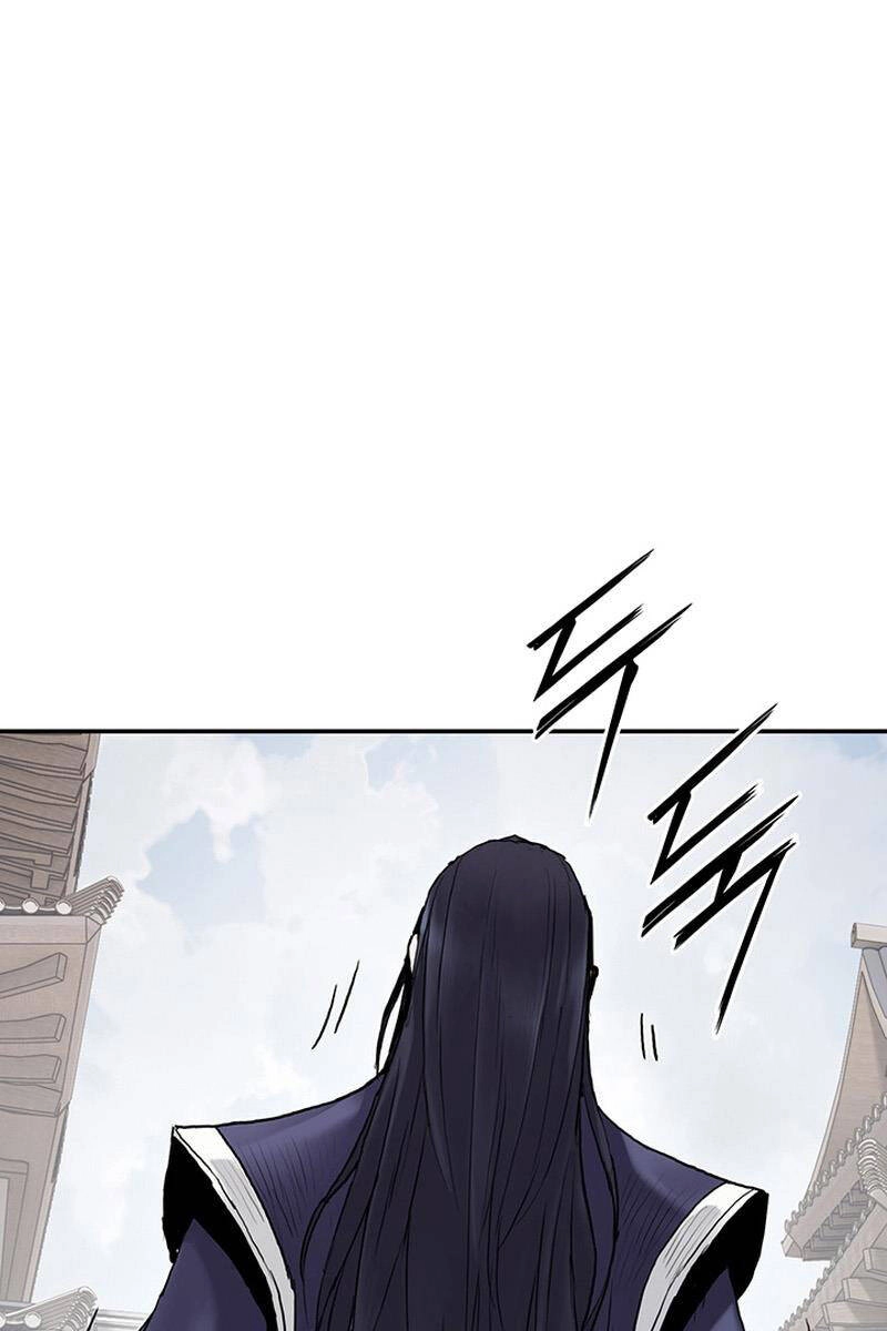 Hắc Bạch Võ Đế Chapter 13 - 36