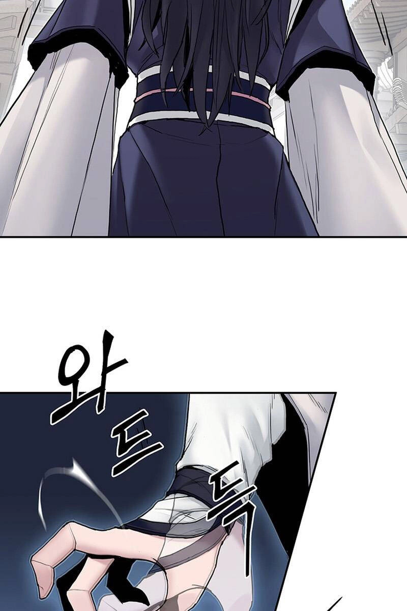 Hắc Bạch Võ Đế Chapter 13 - 37