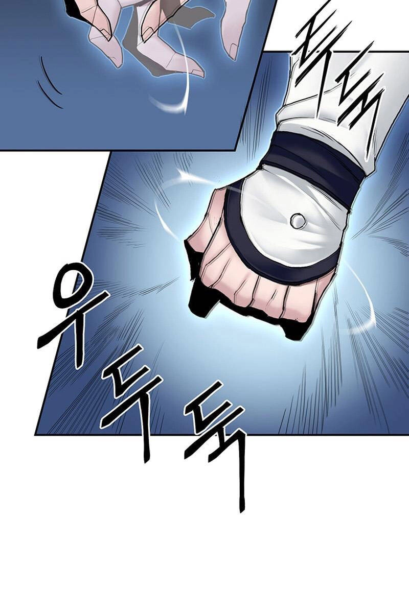 Hắc Bạch Võ Đế Chapter 13 - 38