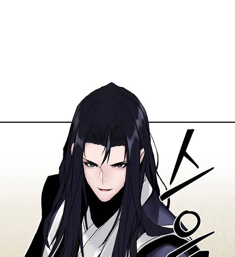 Hắc Bạch Võ Đế Chapter 13 - 39