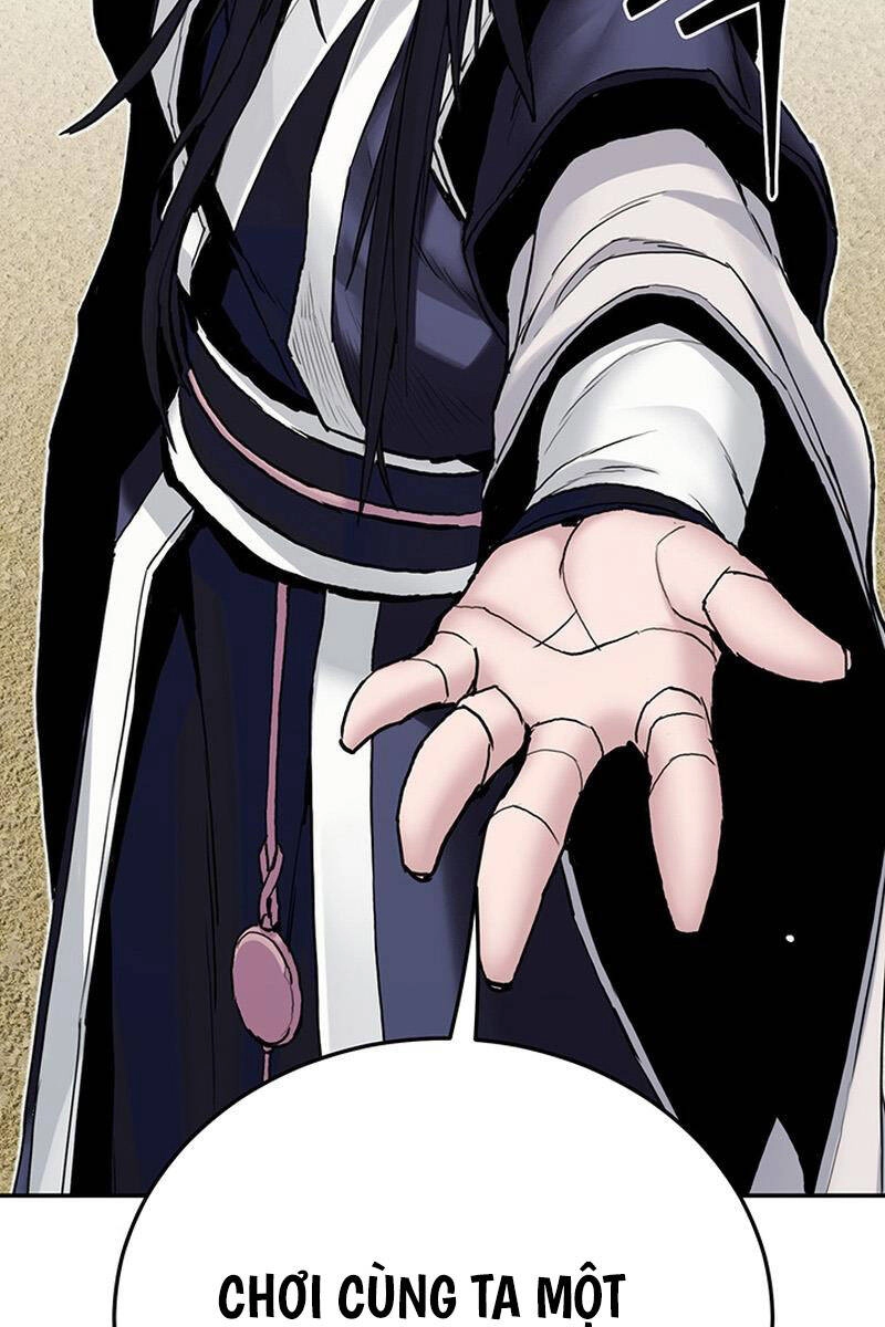 Hắc Bạch Võ Đế Chapter 13 - 40