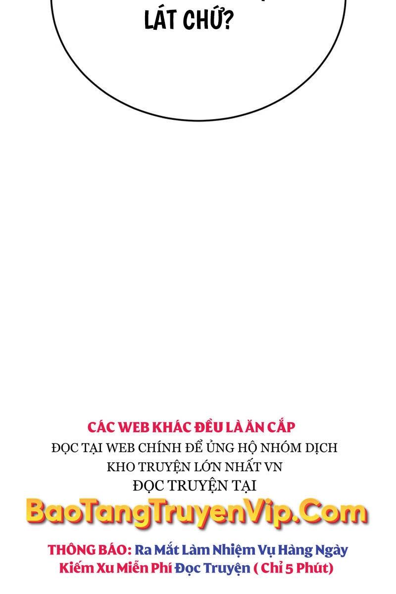 Hắc Bạch Võ Đế Chapter 13 - 41