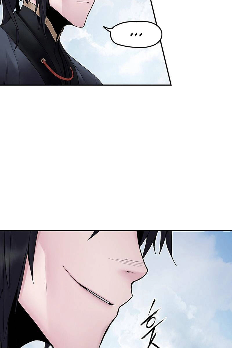 Hắc Bạch Võ Đế Chapter 13 - 45