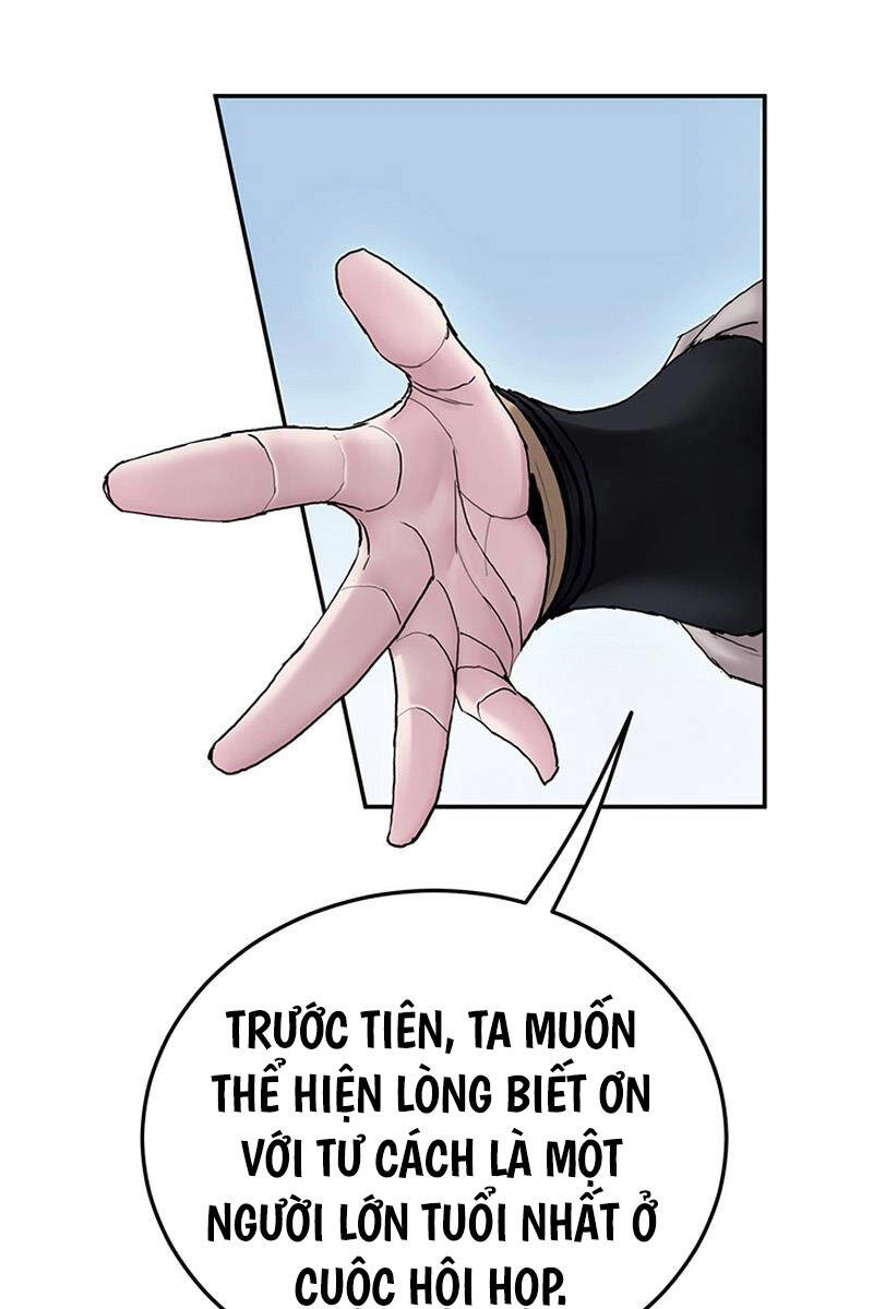 Hắc Bạch Võ Đế Chapter 13 - 48