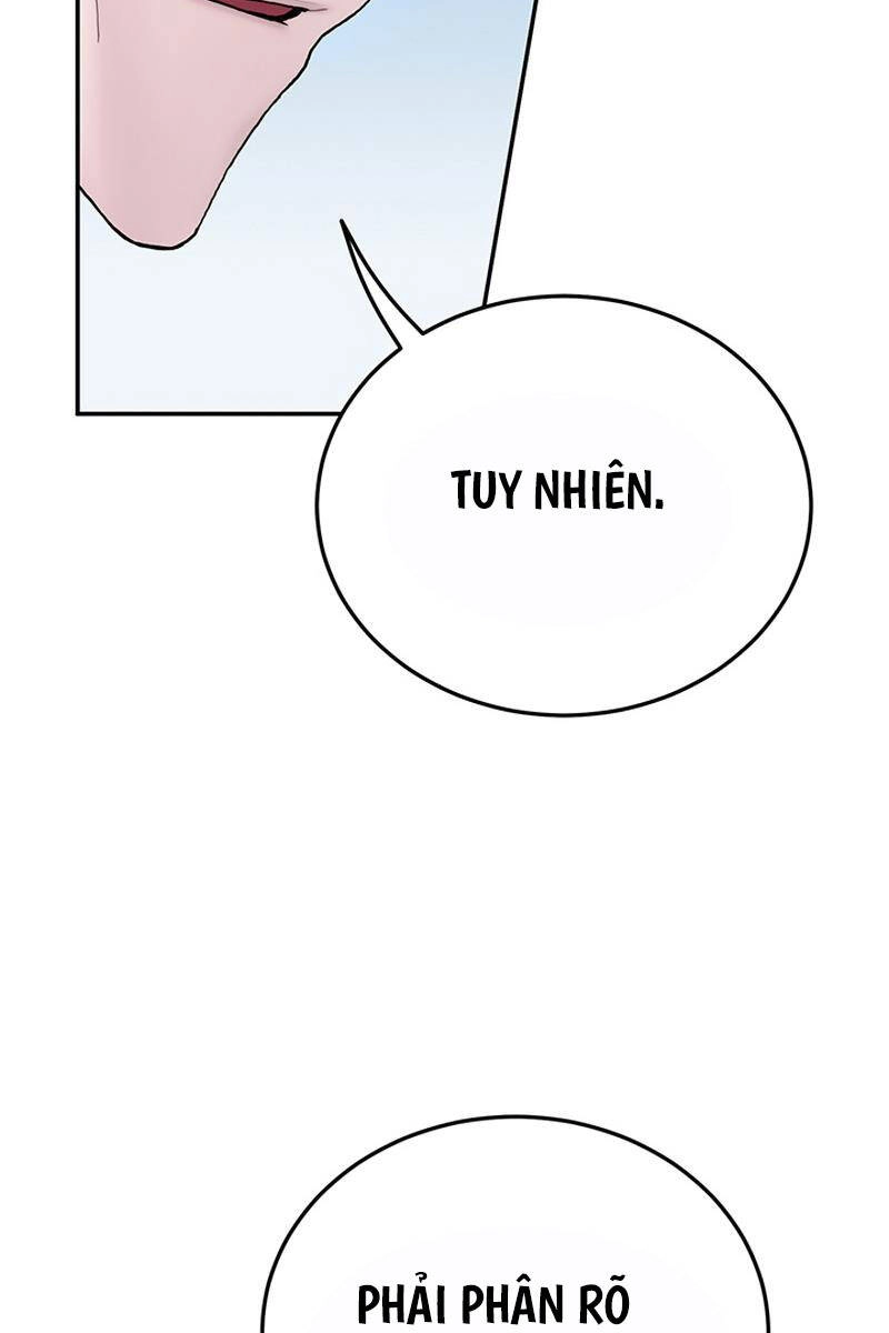 Hắc Bạch Võ Đế Chapter 13 - 51