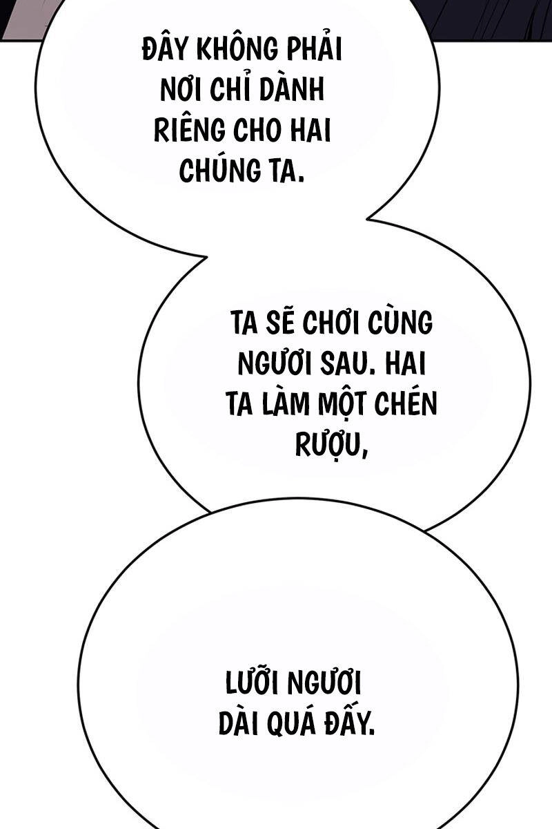 Hắc Bạch Võ Đế Chapter 13 - 53