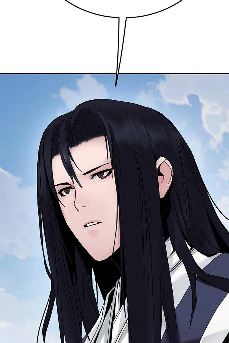 Hắc Bạch Võ Đế Chapter 13 - 54