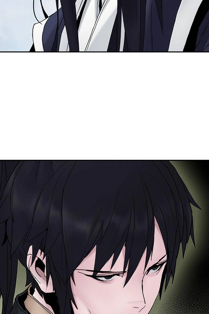 Hắc Bạch Võ Đế Chapter 13 - 55