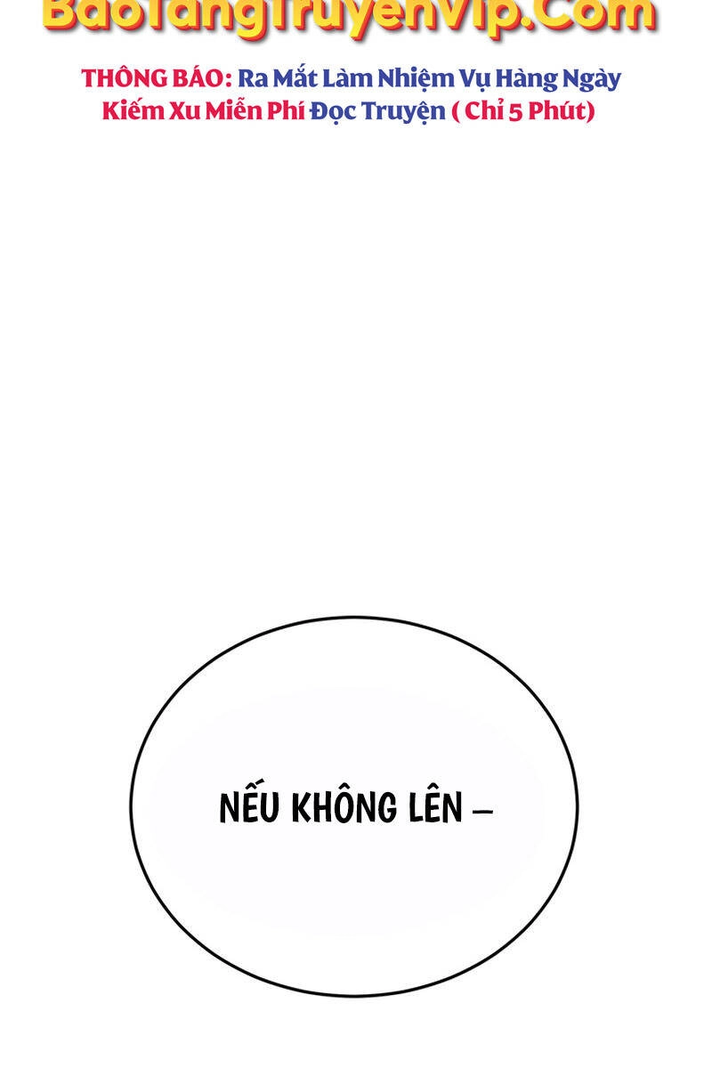 Hắc Bạch Võ Đế Chapter 13 - 57