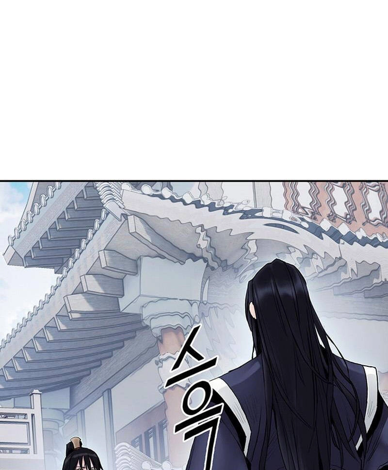 Hắc Bạch Võ Đế Chapter 13 - 58