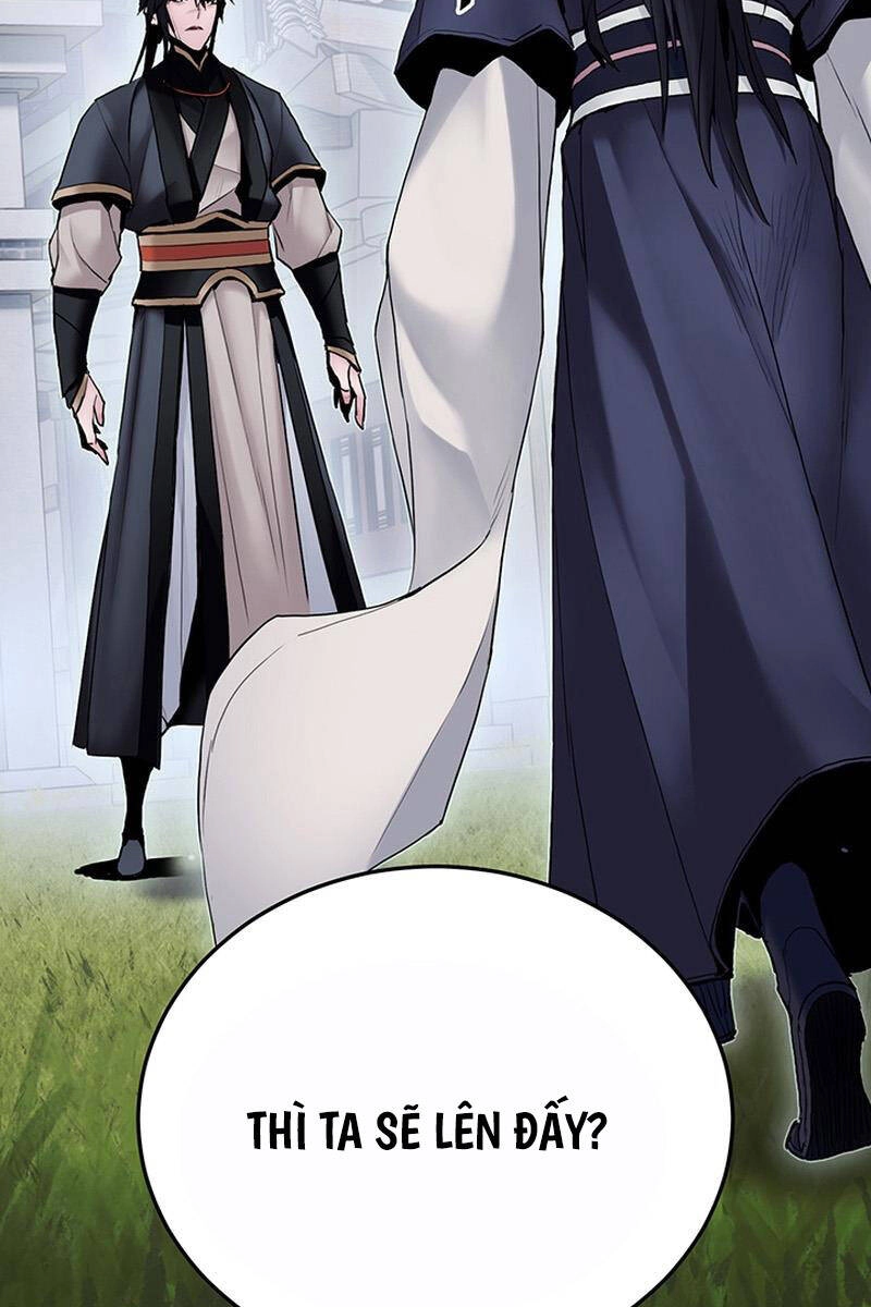 Hắc Bạch Võ Đế Chapter 13 - 59