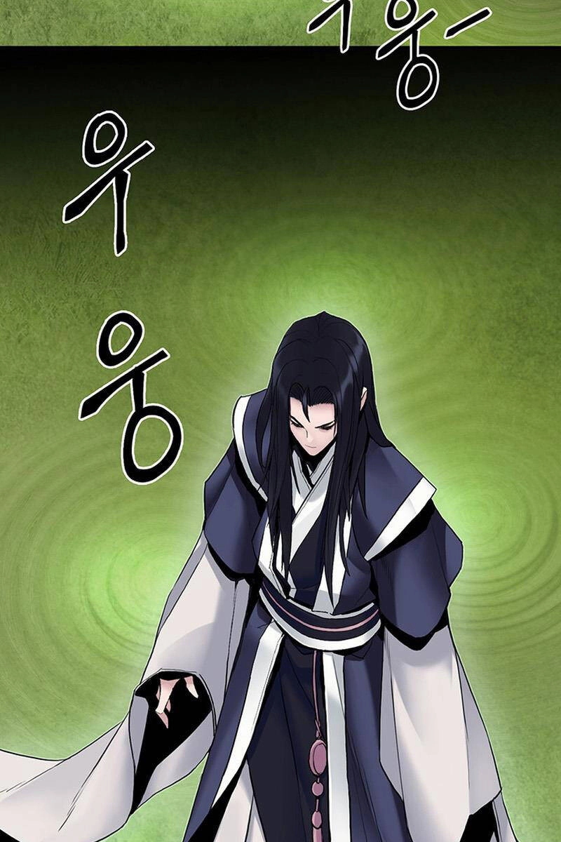 Hắc Bạch Võ Đế Chapter 13 - 61