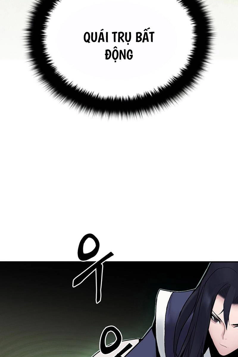 Hắc Bạch Võ Đế Chapter 13 - 63