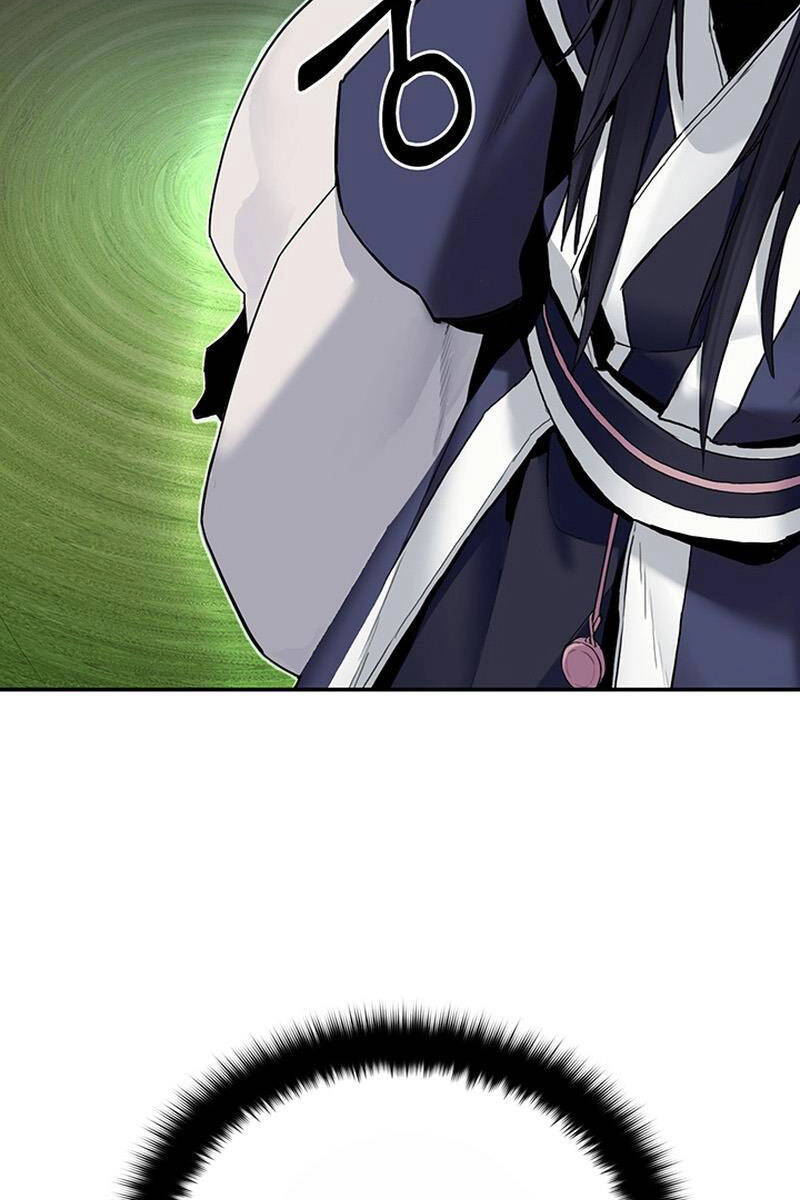 Hắc Bạch Võ Đế Chapter 13 - 64