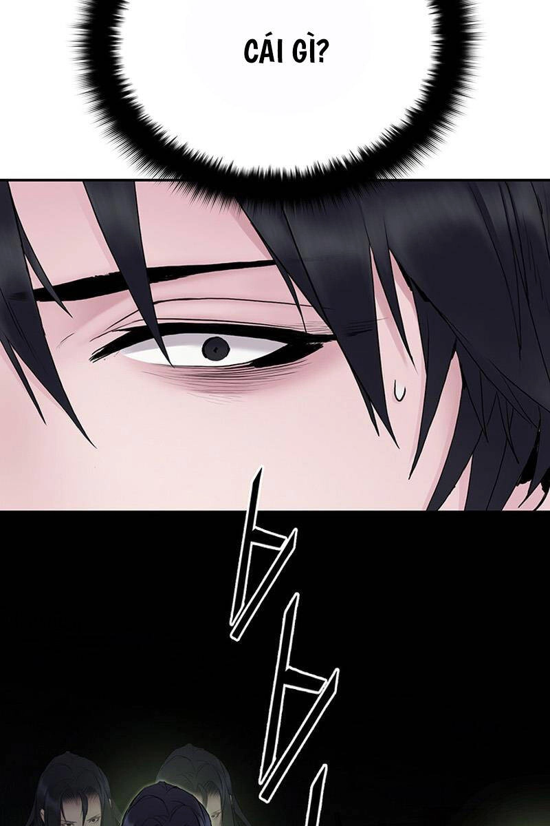 Hắc Bạch Võ Đế Chapter 13 - 65