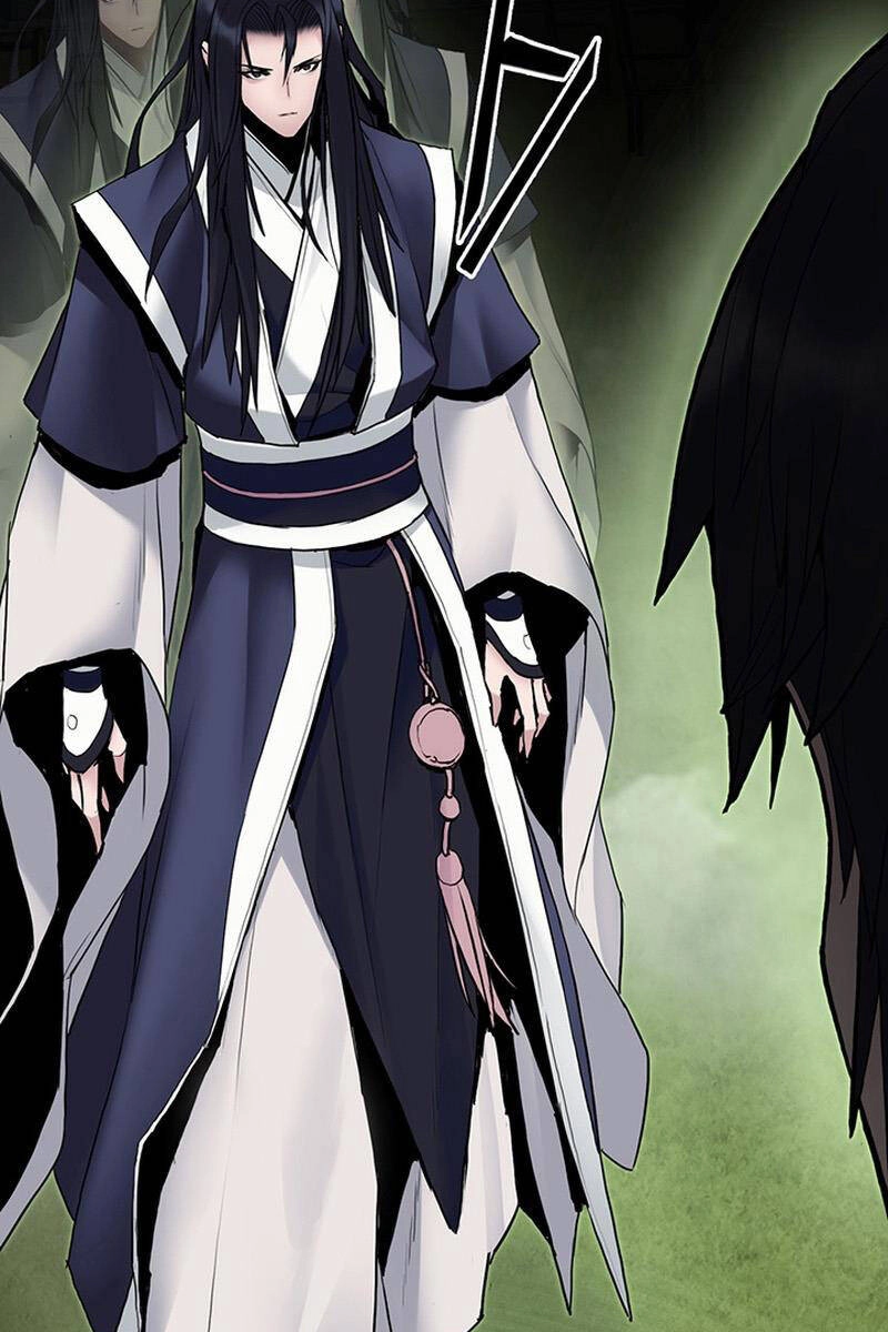 Hắc Bạch Võ Đế Chapter 13 - 66